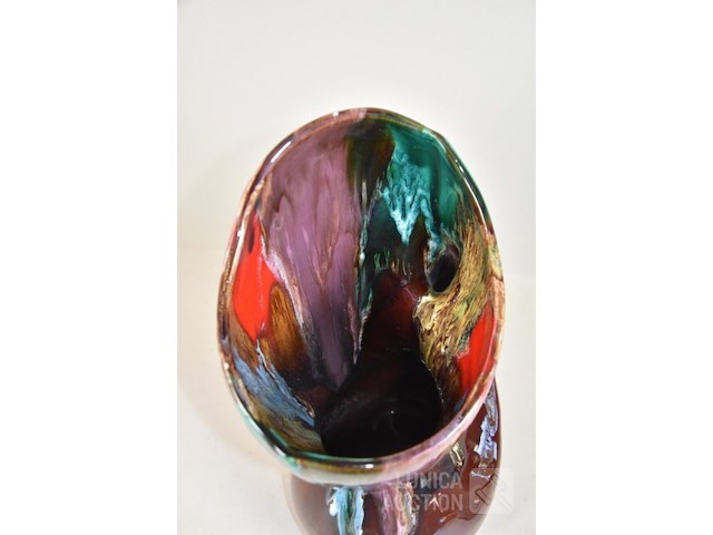 Design vaas - afbeelding 4 van  5