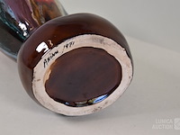 Design vaas - afbeelding 5 van  5