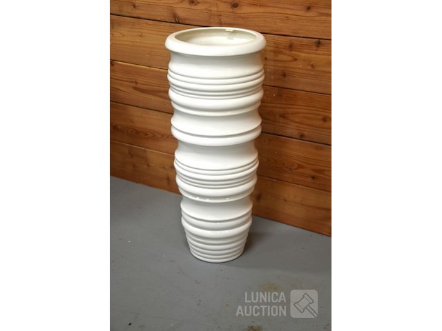 Design vaas - afbeelding 1 van  3