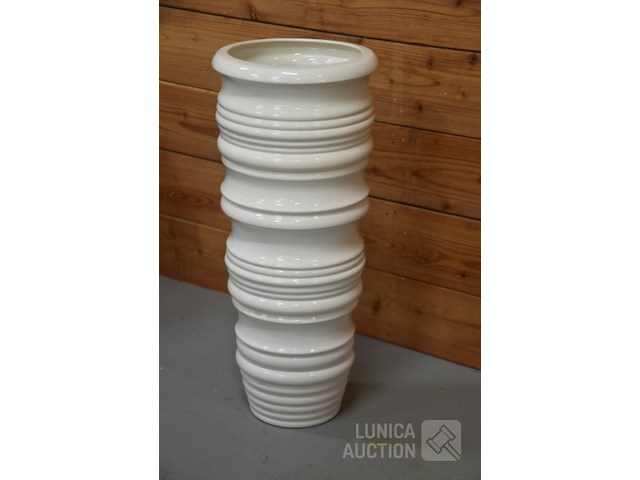 Design vaas - afbeelding 2 van  3