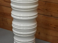 Design vaas - afbeelding 2 van  3