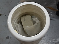 Design vaas - afbeelding 3 van  3