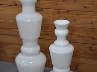 Design vazen - afbeelding 1 van  3