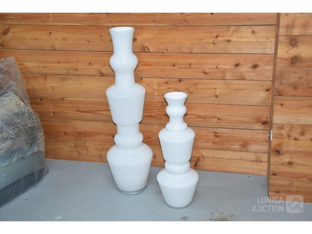 Design vazen - afbeelding 2 van  3