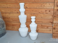 Design vazen - afbeelding 2 van  3