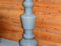 Design vazen - afbeelding 1 van  3