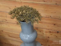 Design vazen - afbeelding 2 van  3