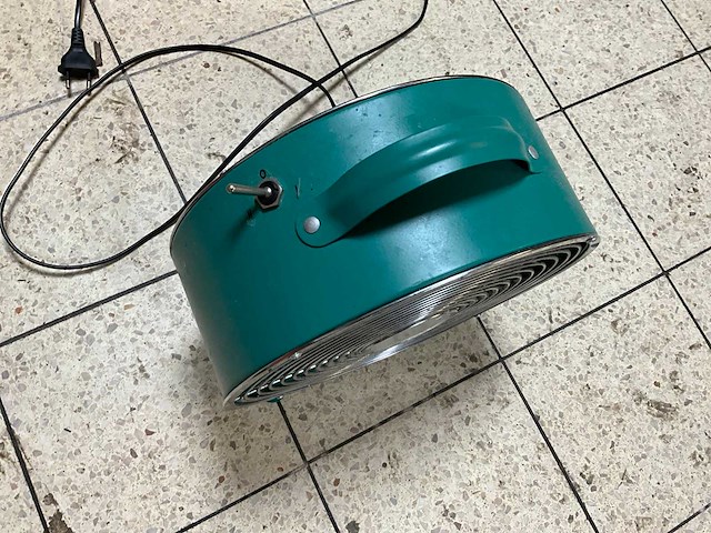 Design ventilator - afbeelding 4 van  4
