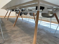 Design vergadertafel - afbeelding 14 van  17