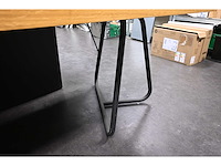 Design vergadertafel - afbeelding 4 van  4