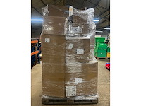 Design verlichting paco home – verkrijgbaar op bol.com en amazon (30x) - afbeelding 1 van  8