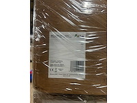 Design verlichting paco home – verkrijgbaar op bol.com en amazon (30x) - afbeelding 3 van  8