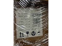 Design verlichting paco home – verkrijgbaar op bol.com en amazon (30x) - afbeelding 8 van  8