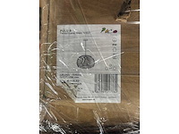 Design verlichting paco home – verkrijgbaar op bol.com en amazon (32x) - afbeelding 2 van  8