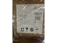 Design verlichting paco home – verkrijgbaar op bol.com en amazon (32x) - afbeelding 3 van  8