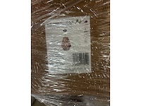 Design verlichting paco home – verkrijgbaar op bol.com en amazon (32x) - afbeelding 4 van  8