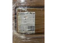 Design verlichting paco home – verkrijgbaar op bol.com en amazon (32x) - afbeelding 6 van  8