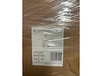 Design verlichting paco home – verkrijgbaar op bol.com en amazon (32x) - afbeelding 8 van  8