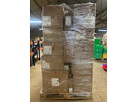 Design verlichting paco home – verkrijgbaar op bol.com en amazon (33x) - afbeelding 1 van  7