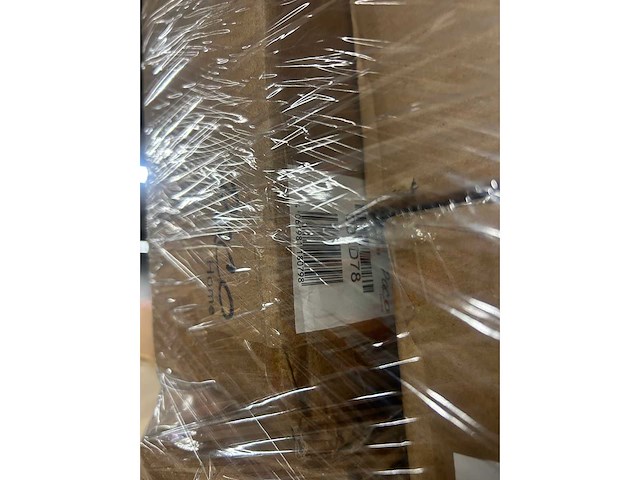 Design verlichting paco home – verkrijgbaar op bol.com en amazon (33x) - afbeelding 3 van  7