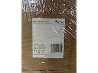 Design verlichting paco home – verkrijgbaar op bol.com en amazon (33x) - afbeelding 4 van  7