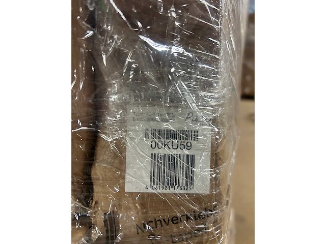 Design verlichting paco home – verkrijgbaar op bol.com en amazon (33x) - afbeelding 5 van  7