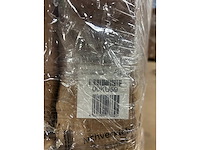 Design verlichting paco home – verkrijgbaar op bol.com en amazon (33x) - afbeelding 5 van  7