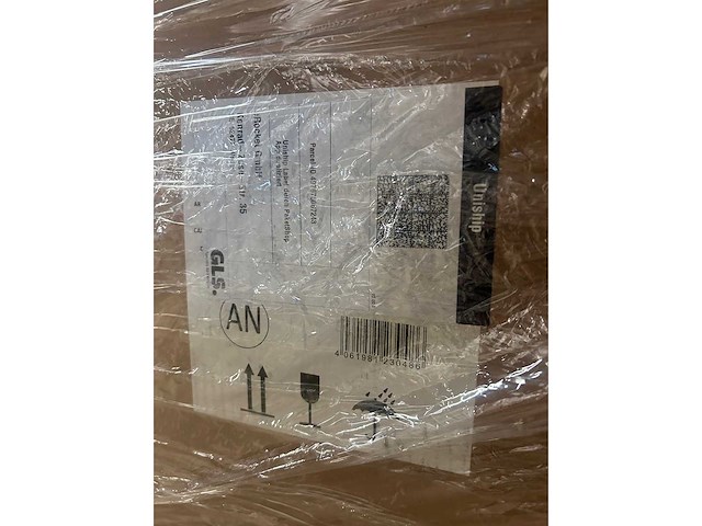 Design verlichting paco home – verkrijgbaar op bol.com en amazon (33x) - afbeelding 6 van  7