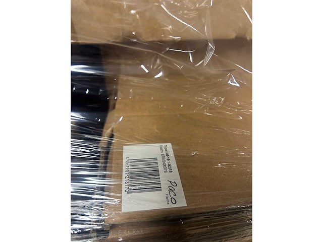 Design verlichting paco home – verkrijgbaar op bol.com en amazon (35x) - afbeelding 2 van  7