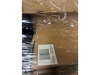 Design verlichting paco home – verkrijgbaar op bol.com en amazon (35x) - afbeelding 2 van  7