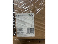 Design verlichting paco home – verkrijgbaar op bol.com en amazon (35x) - afbeelding 3 van  7