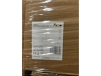 Design verlichting paco home – verkrijgbaar op bol.com en amazon (35x) - afbeelding 4 van  7