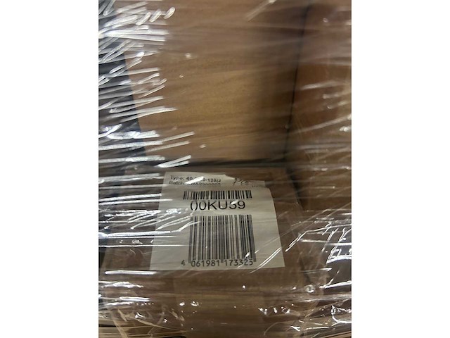 Design verlichting paco home – verkrijgbaar op bol.com en amazon (35x) - afbeelding 7 van  7