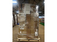 Design verlichting paco home – verkrijgbaar op bol.com en amazon (36x) - afbeelding 1 van  6