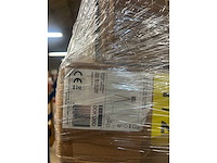 Design verlichting paco home – verkrijgbaar op bol.com en amazon (36x) - afbeelding 3 van  6