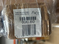 Design verlichting paco home – verkrijgbaar op bol.com en amazon (36x) - afbeelding 4 van  6