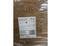 Design verlichting paco home – verkrijgbaar op bol.com en amazon (36x) - afbeelding 5 van  6