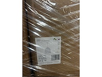 Design verlichting paco home – verkrijgbaar op bol.com en amazon (36x) - afbeelding 6 van  6