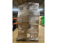 Design verlichting paco home – verkrijgbaar op bol.com en amazon (37x) - afbeelding 1 van  5