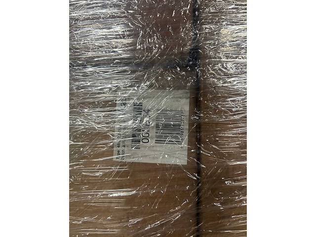 Design verlichting paco home – verkrijgbaar op bol.com en amazon (37x) - afbeelding 2 van  5