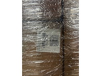 Design verlichting paco home – verkrijgbaar op bol.com en amazon (37x) - afbeelding 2 van  5