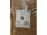 Design verlichting paco home – verkrijgbaar op bol.com en amazon (37x) - afbeelding 3 van  5