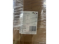 Design verlichting paco home – verkrijgbaar op bol.com en amazon (37x) - afbeelding 2 van  8