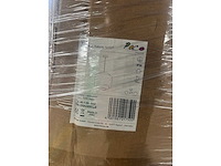 Design verlichting paco home – verkrijgbaar op bol.com en amazon (37x) - afbeelding 5 van  8