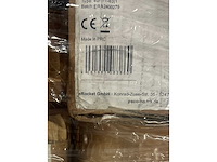 Design verlichting paco home – verkrijgbaar op bol.com en amazon (40x) - afbeelding 6 van  6