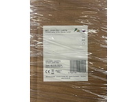 Design verlichting paco home – verkrijgbaar op bol.com en amazon (42x) - afbeelding 2 van  7