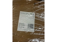 Design verlichting paco home – verkrijgbaar op bol.com en amazon (42x) - afbeelding 3 van  7