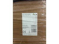 Design verlichting paco home – verkrijgbaar op bol.com en amazon (42x) - afbeelding 4 van  7