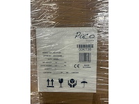 Design verlichting paco home – verkrijgbaar op bol.com en amazon (42x) - afbeelding 5 van  7