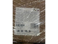 Design verlichting paco home – verkrijgbaar op bol.com en amazon (42x) - afbeelding 6 van  7